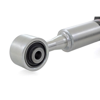 ROUGH COUNTRY M1 Loaded Strut Pair | 3.5in | Toyota 4Runner 4WD (2025) | 502199