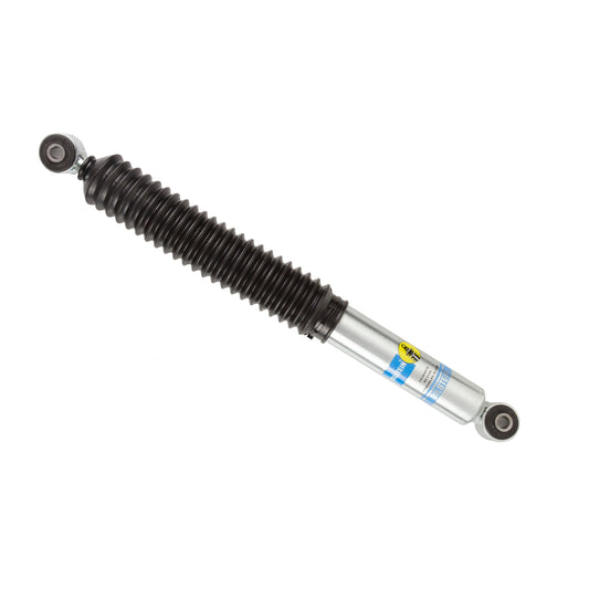 BILSTEIN | Suspension Shock Absorber Rear Monotube 15-22 Colorado/Canyon B8 5100  | 24-265874