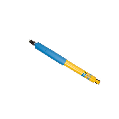 BILSTEIN | Suspension Shock Absorber Rear Monotube Toyota Tacoma 2016-2023 B6 4600  | 24-265973