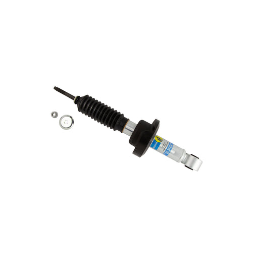 BILSTEIN | Suspension Shock Absorber Front Monotube Nissan TITAN XD 2016-2024 B8 5100 (Ride Height Adjustable) | 24-266659