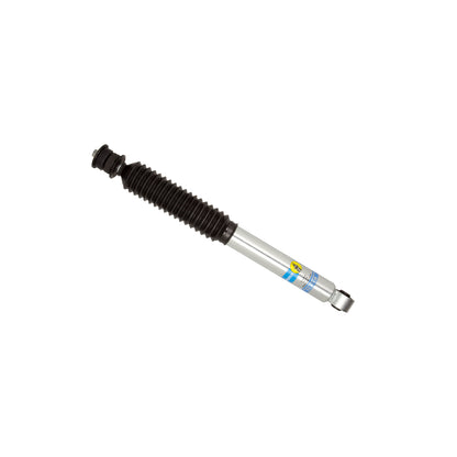 BILSTEIN | Suspension Shock Absorber Front Monotube Ram 2500 2014-2025 B8 5100  | 24-268639 on a white background.