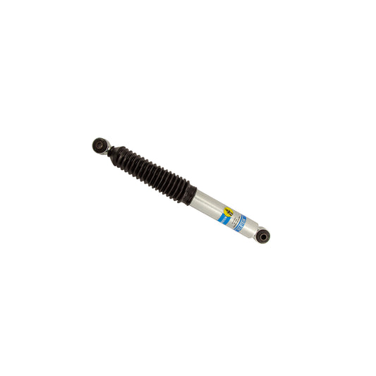 BILSTEIN | Suspension Shock Absorber Rear Monotube Ram 2500 2014-2025 Rear Axle Anti-Wrap Power Hop Shock Absorber B8 5100 | 24-274395
