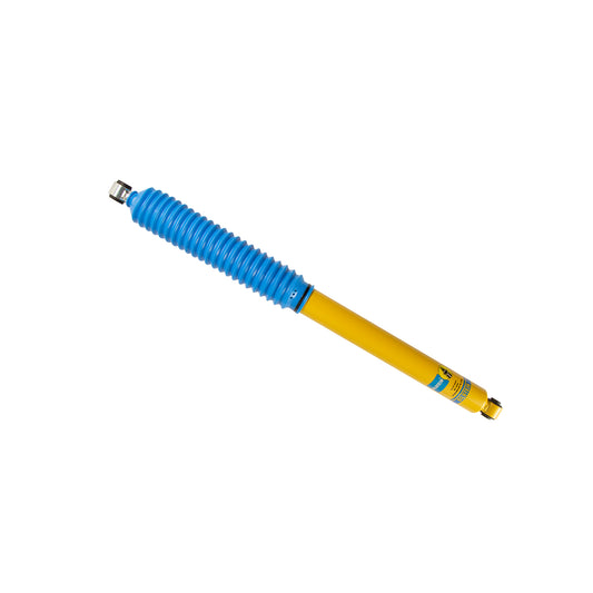 BILSTEIN | Suspension Shock Absorber Rear Monotube Ford F-250 Super Duty 2017-2025 F-350 Super Duty 2017-2025 B6 4600  | 24-274944