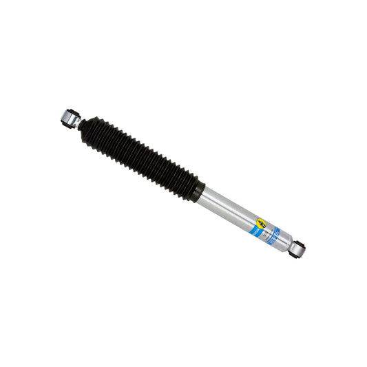 BILSTEIN | Suspension Shock Absorber Rear Monotube 09-24 Dodge Ram 1500 2WD 0-1 Inch Without Air Leveling Suspension B8 5100  | 24-275002