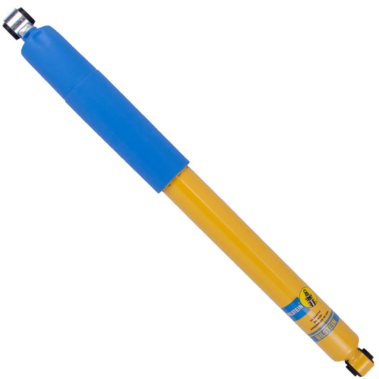 BILSTEIN | Suspension Shock Absorber Rear Monotube Ford F-250 Super Duty 2017-2022 F-350 Super Duty 2017-2022 B6 4600 | 24-284714