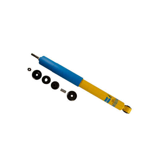 BILSTEIN | Suspension Shock Absorber Rear Monotube Ram 2500 2014-2018 B6 4600  | 24-285650 with components