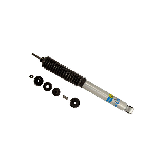 BILSTEIN | Suspension Shock Absorber Rear Monotube Ram 2500 2014-2018 B8 5100  | 24-285667 with included components.
