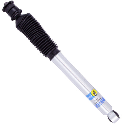 BILSTEIN | Suspension Shock Absorber Rear Monotube Ram 2500 2014-2025 4 Inch Without Air Leveling Suspension B8 5100 | 24-285698