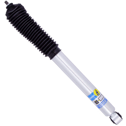 BILSTEIN | Suspension Shock Absorber Rear Monotube Ram 2500 2014-2025 4 Inch Without Air Leveling Suspension B8 5100  | 24-285698