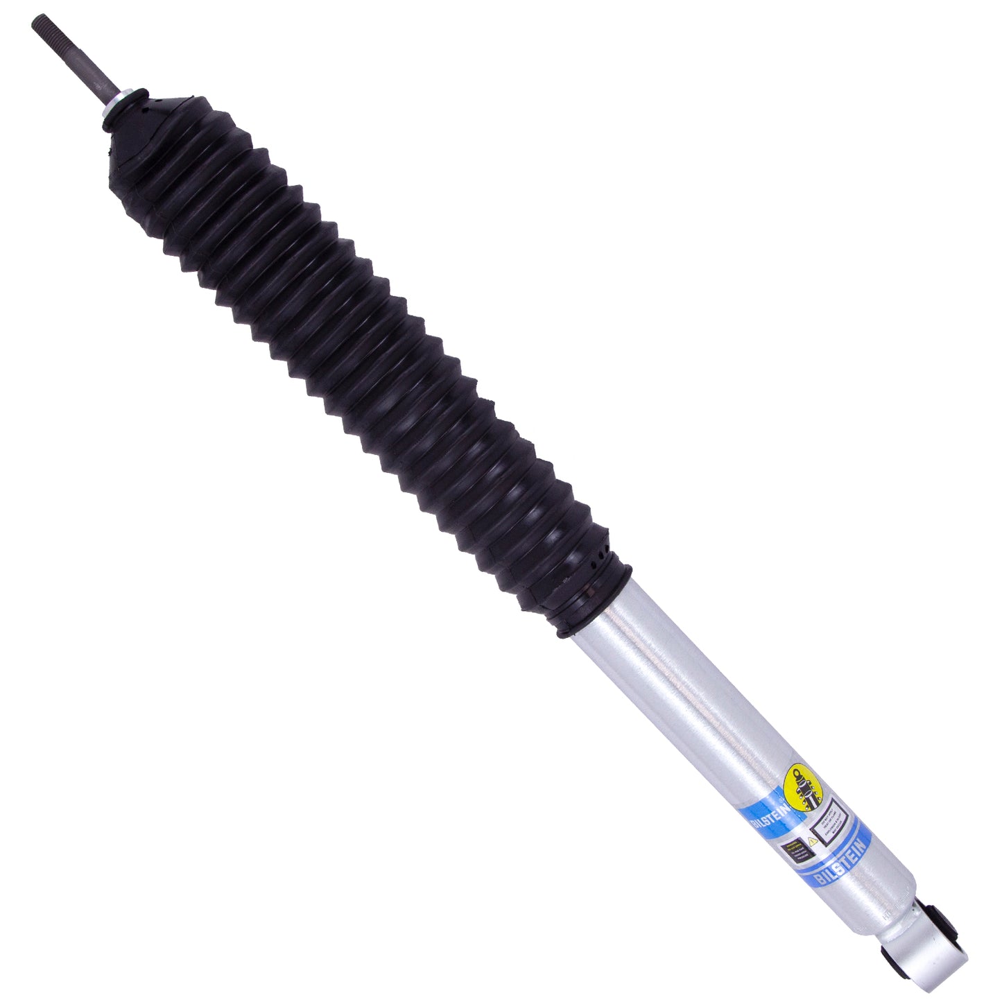 BILSTEIN | Suspension Shock Absorber Front Monotube Ram 2500 2014-2025 3500 2013-2025 6 Inch B8 5100  | 24-285704