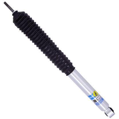 BILSTEIN | Suspension Shock Absorber Front Monotube Ram 2500 2014-2025 3500 2013-2025 6 Inch B8 5100  | 24-285704