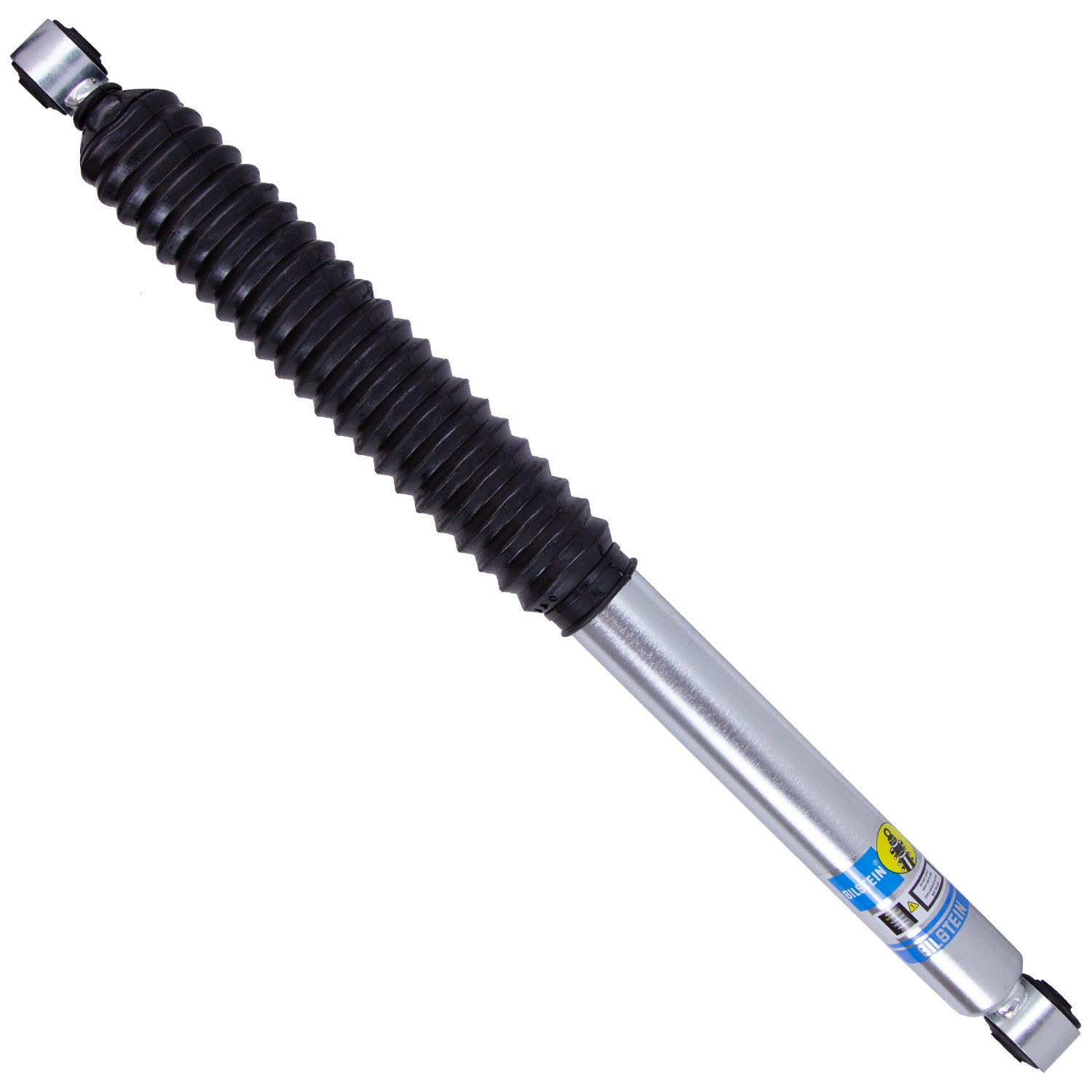 BILSTEIN | Suspension Shock Absorber Rear Monotube Ram 3500 2013-2025 2-3 Inch B8 5100 | 24-285780