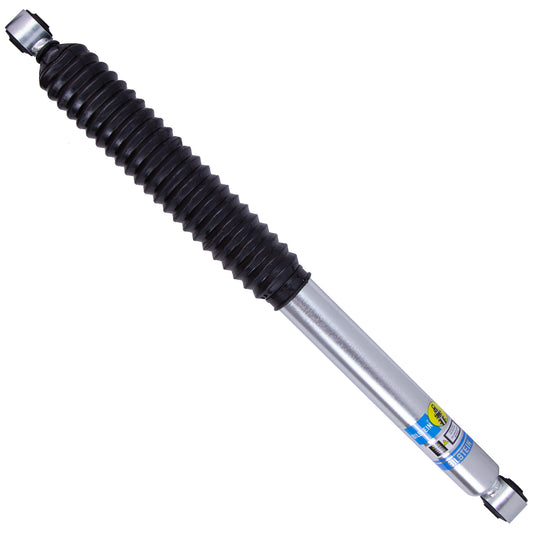 BILSTEIN | Suspension Shock Absorber Rear Monotube Ram 3500 2013-2025 2-3 Inch B8 5100 | 24-285780