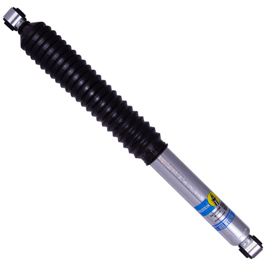BILSTEIN | Suspension Shock Absorber Rear Monotube 14-18 Silverado 1500/Sierra 1500 2 Inch B8 5100  | 24-285896