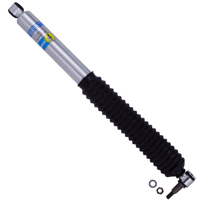 BILSTEIN | Steering Damper Ford F250 Superduty 4x4 17- Steering B8 5100 (Steering Damper) | 24-286558