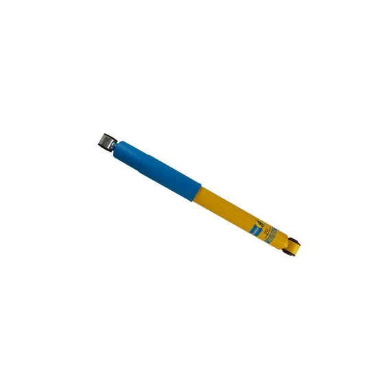 BILSTEIN | Suspension Shock Absorber Rear Monotube Nissan TITAN 2017-2024 B6 4600  | 24-288361