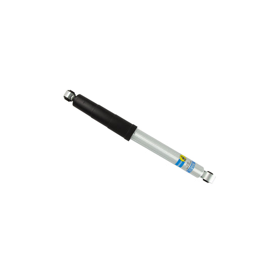 BILSTEIN | Suspension Shock Absorber Rear Monotube Silverado 1500 2007-2013 Sierra 1500 2007-2013 B8 5100  | 24-293082