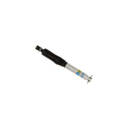 BILSTEIN | Suspension Shock Absorber Front Monotube Jeep Wrangler 1997-2006 0-2 Inch B8 5100  | 24-293099