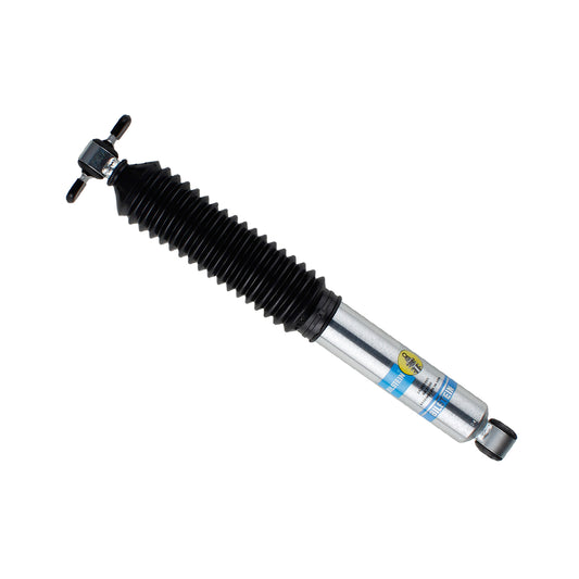 BILSTEIN | Suspension Shock Absorber Rear Monotube Jeep Wrangler 1997-2006 0-2 Inch B8 5100  | 24-293105