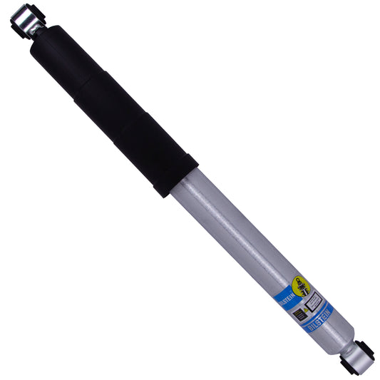BILSTEIN | Suspension Shock Absorber Rear Monotube 0-1 Inch Silverado/Seirra 1500 19-25 B8 5100  | 24-293471