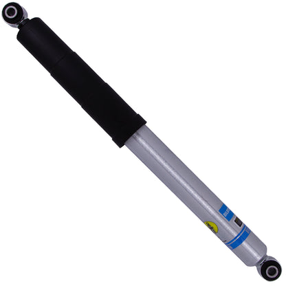 BILSTEIN | Suspension Shock Absorber Rear Monotube 0-1 Inch Silverado/Seirra 1500 19-25 B8 5100  | 24-293471