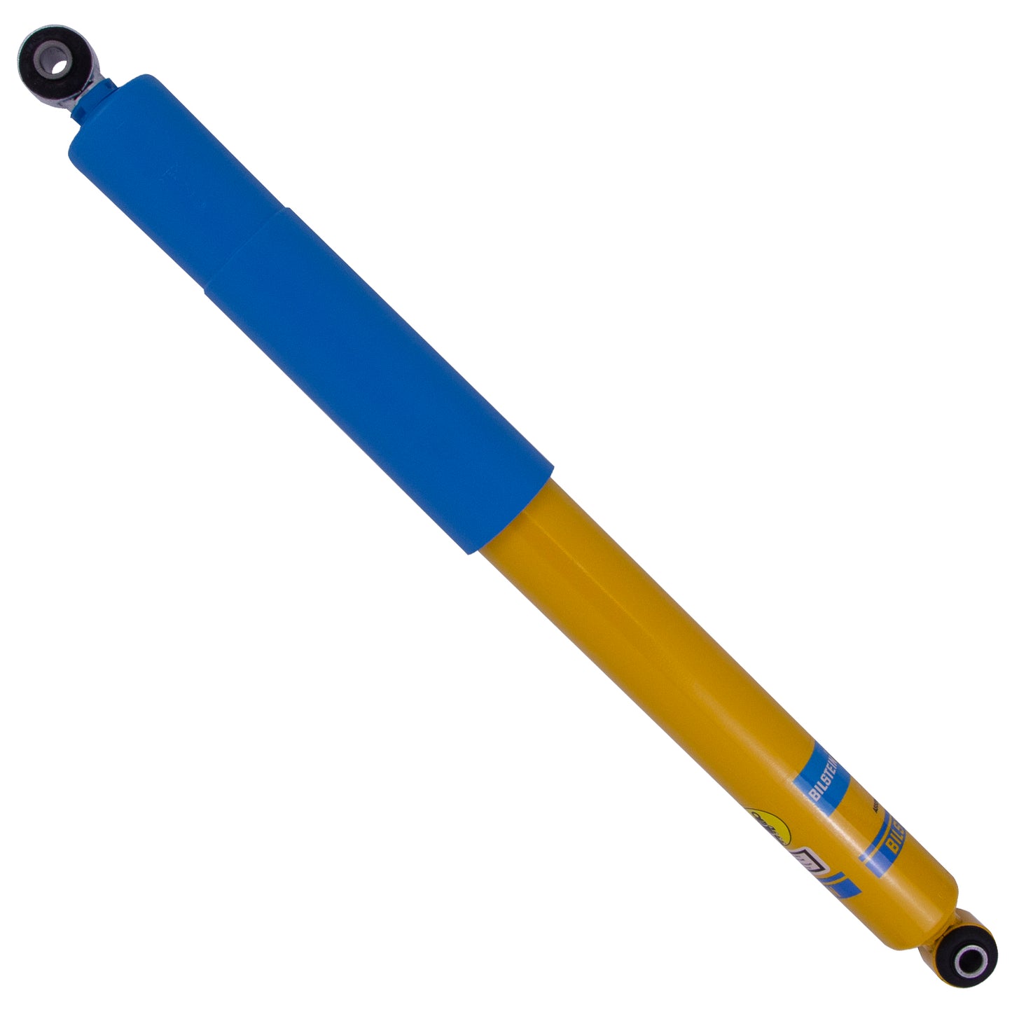 BILSTEIN | Suspension Shock Absorber Rear Monotube Ford Ranger 2019-2023 B6 4600  | 24-294195