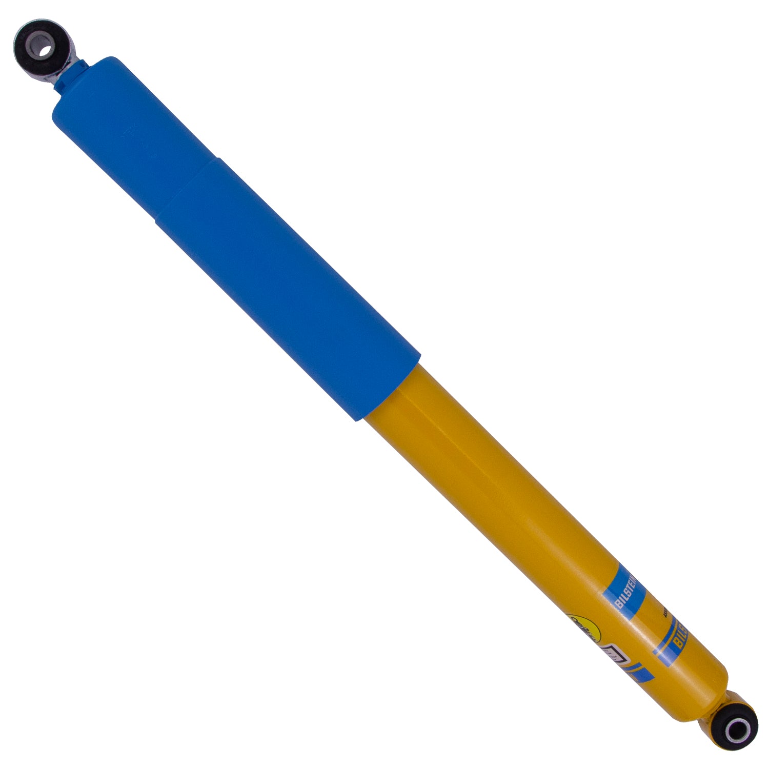 BILSTEIN | Suspension Shock Absorber Rear Monotube Ford Ranger 2019-2023 B6 4600  | 24-294195