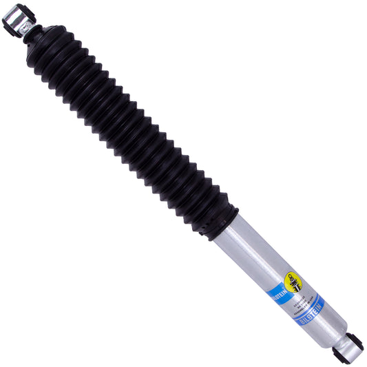 BILSTEIN | Suspension Shock Absorber Rear Monotube Ford Ranger 2019-2023 B8 5100 | 24-294225