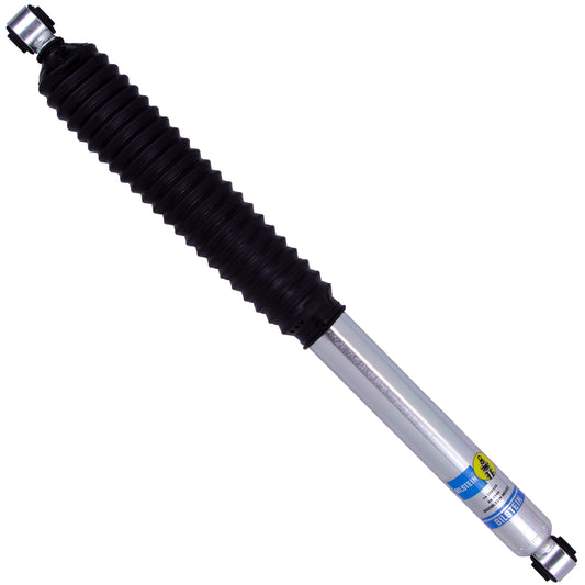 BILSTEIN | Suspension Shock Absorber Rear Monotube Ram 3500 2013-2025 4WD With Coil Springs For Rear Lifted Height 0-1 Inch B8 5100  | 24-302326