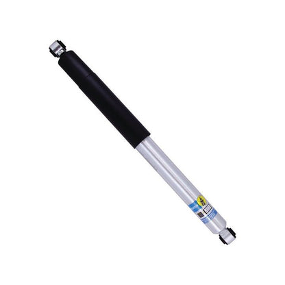 Bilstein B8 5100 (Ride Height Adjustable) - Suspension Shock Absorber 24-309516