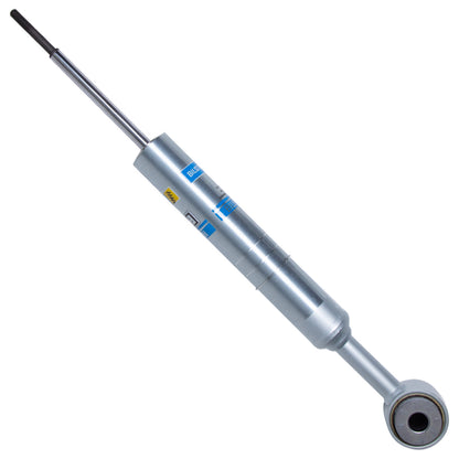 BILSTEIN | Suspension Shock Absorber Front Monotube Ford F-150 2004-2008 Lincoln Mark LT 2006-2008 4WD Only B8 5100 (Ride Height Adjustable) | 24-317771