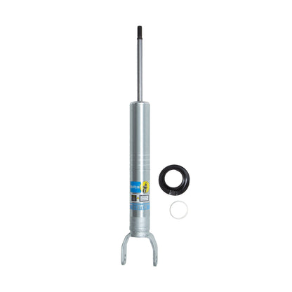 BILSTEIN | Suspension Shock Absorber Front Monotube Dodge Ram 1500 2006-2008 B8 5100 (Ride Height Adjustable) | 24-317795