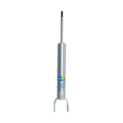 BILSTEIN | Suspension Shock Absorber Front Monotube Dodge Ram 1500 2006-2008 B8 5100 (Ride Height Adjustable) | 24-317795