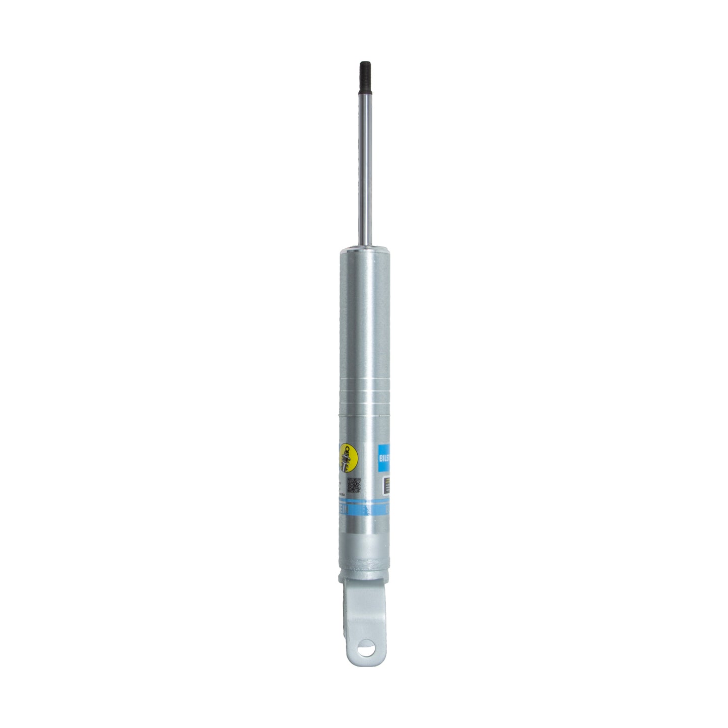 BILSTEIN | Suspension Shock Absorber Front Monotube Dodge Ram 1500 2006-2008 B8 5100 (Ride Height Adjustable) | 24-317795