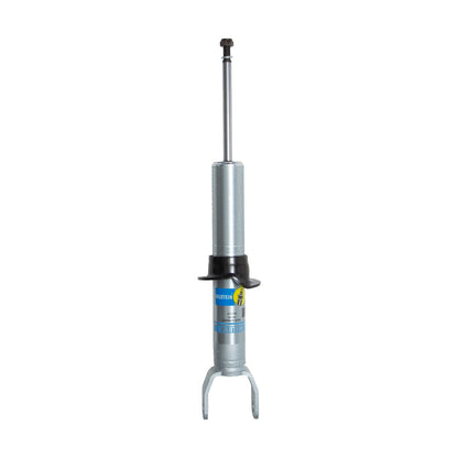 BILSTEIN | Suspension Shock Absorber Front Monotube Dodge Ram 1500 2006-2008 B8 5100 (Ride Height Adjustable) | 24-317795.