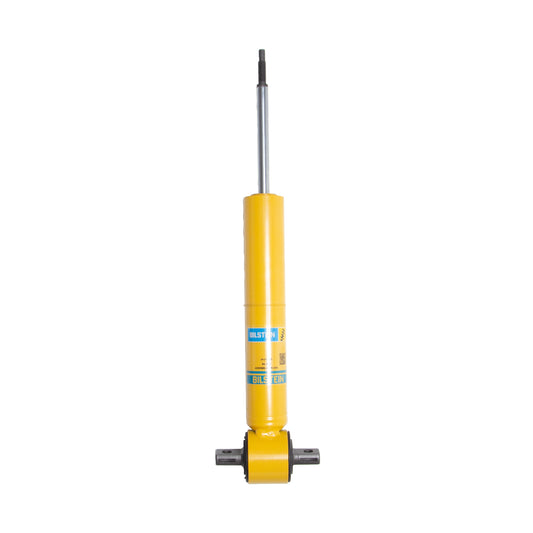 BILSTEIN | Suspension Shock Absorber Front Monotube Chevrolet Avalanche 2007-2013 Silverado 1500 2007-2013 Suburban 1500 2007-2014 Tahoe 2007-2014 Sierra 1500 2007-2013 Yukon 2007-2014 Yukon XL 1500 2007-2014 B6 4600  | 24-317825.