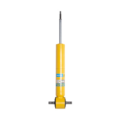 BILSTEIN | Suspension Shock Absorber Front Monotube Chevrolet Avalanche 2007-2013 Silverado 1500 2007-2013 Suburban 1500 2007-2014 Tahoe 2007-2014 Sierra 1500 2007-2013 Yukon 2007-2014 Yukon XL 1500 2007-2014 B6 4600  | 24-317825