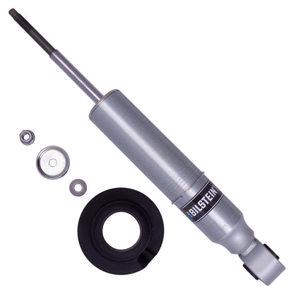 BILSTEIN | Suspension Shock Absorber Front Monotube Nissan TITAN XD 2016-2024 B8 6100 (Ride Height Adjustable) | 24-322669
