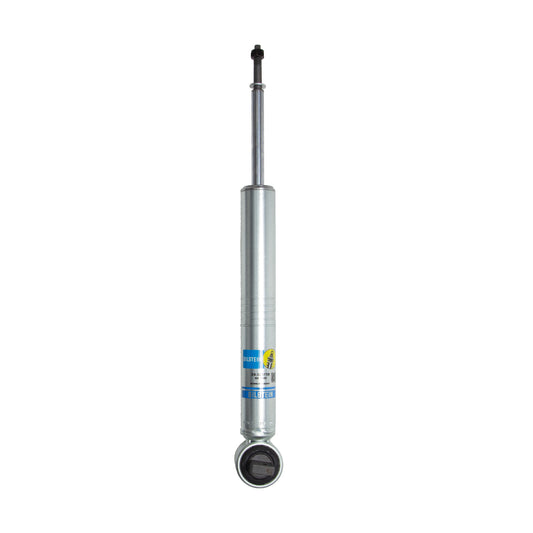 BILSTEIN | Suspension Shock Absorber Front Monotube Ford F-150 2021-2025 RWD Only Front Lift Height 0-2.5 Inch B8 5100 (Ride Height Adjustable) | 24-323758