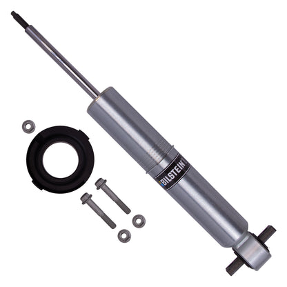 BILSTEIN | Suspension Shock Absorber Front Monotube Ford Bronco 2021-2025 2 Door w/ Badlands or Sasquatch Package Front Lift Height 0.1.7 Inch B8 6100 | 24-325561