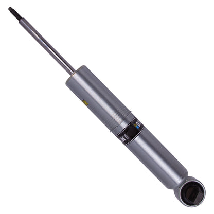 BILSTEIN | Suspension Shock Absorber Front Monotube Ford Bronco 2021-2025 2 Door w/ Badlands or Sasquatch Package Front Lift Height 0.1.7 Inch B8 6100 (Ride Height Adjustable) | 24-325561