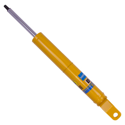 BILSTEIN | Suspension Shock Absorber Front Monotube Ram 1500 2019-2024 B6 4600  | 24-329132