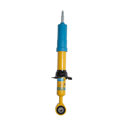 BILSTEIN | Suspension Shock Absorber Front Monotube Toyota Sequoia 2023-2025 Tundra 2022-2025 B6 4600 | 24-329156