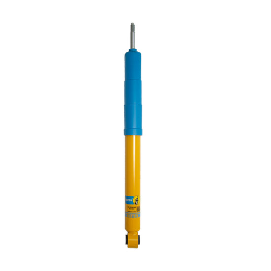 BILSTEIN | Suspension Shock Absorber Rear Monotube Toyota Tundra 2022-2025 B6 4600  | 24-329163, front view.