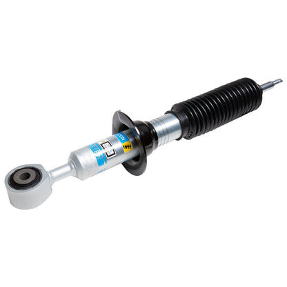 BILSTEIN | Suspension Shock Absorber Front Monotube Toyota Sequoia 2023-2025 Tundra 2022-2025 B8 5100 (Ride Height Adjustable) | 24-329200