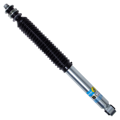 BILSTEIN | Suspension Shock Absorber Rear Monotube Toyota Tundra 2022-2025 B8 5100  | 24-329217