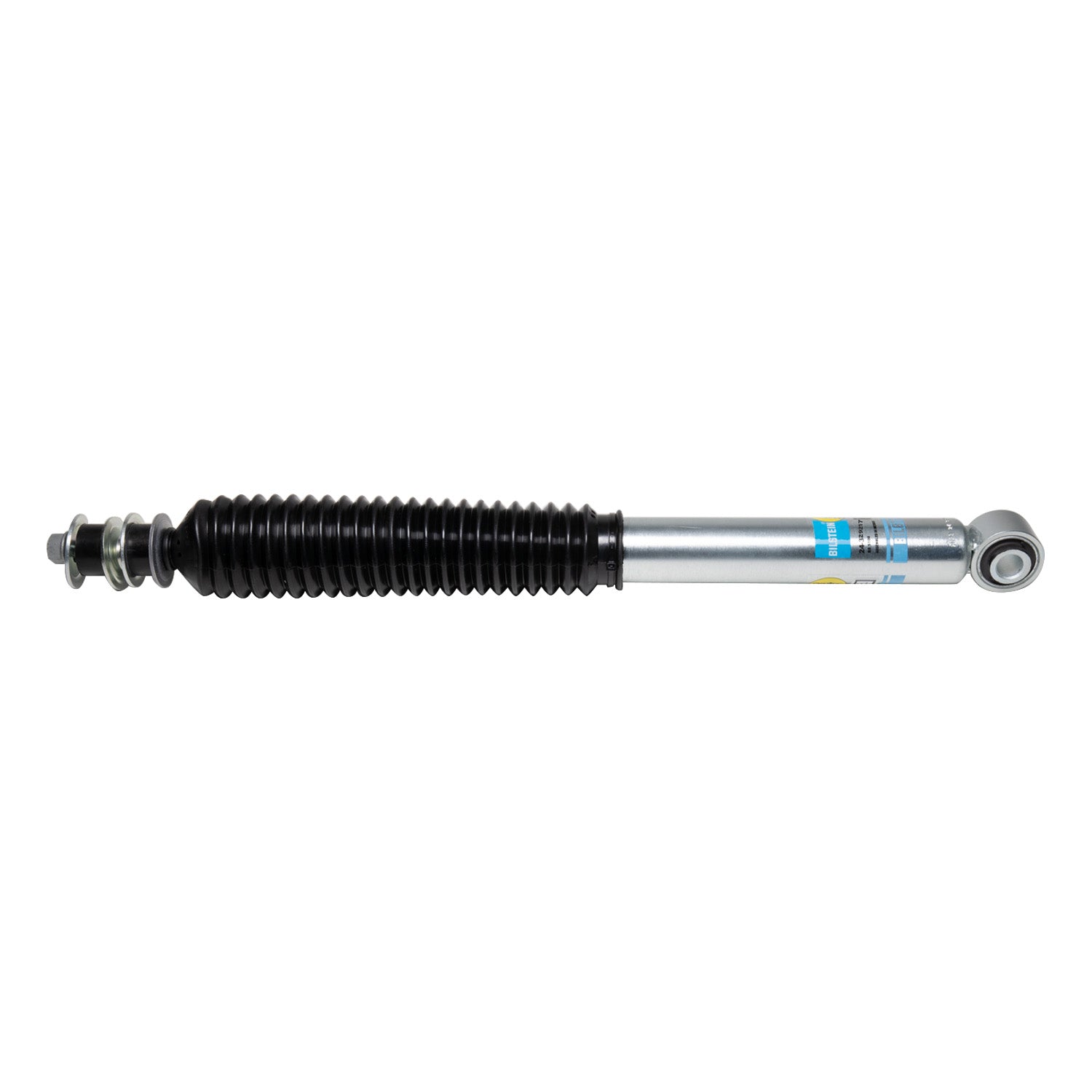 BILSTEIN | Suspension Shock Absorber Rear Monotube Toyota Tundra 2022-2025 B8 5100  | 24-329217.