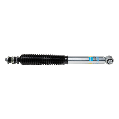 BILSTEIN | Suspension Shock Absorber Rear Monotube Toyota Tundra 2022-2025 B8 5100  | 24-329217.