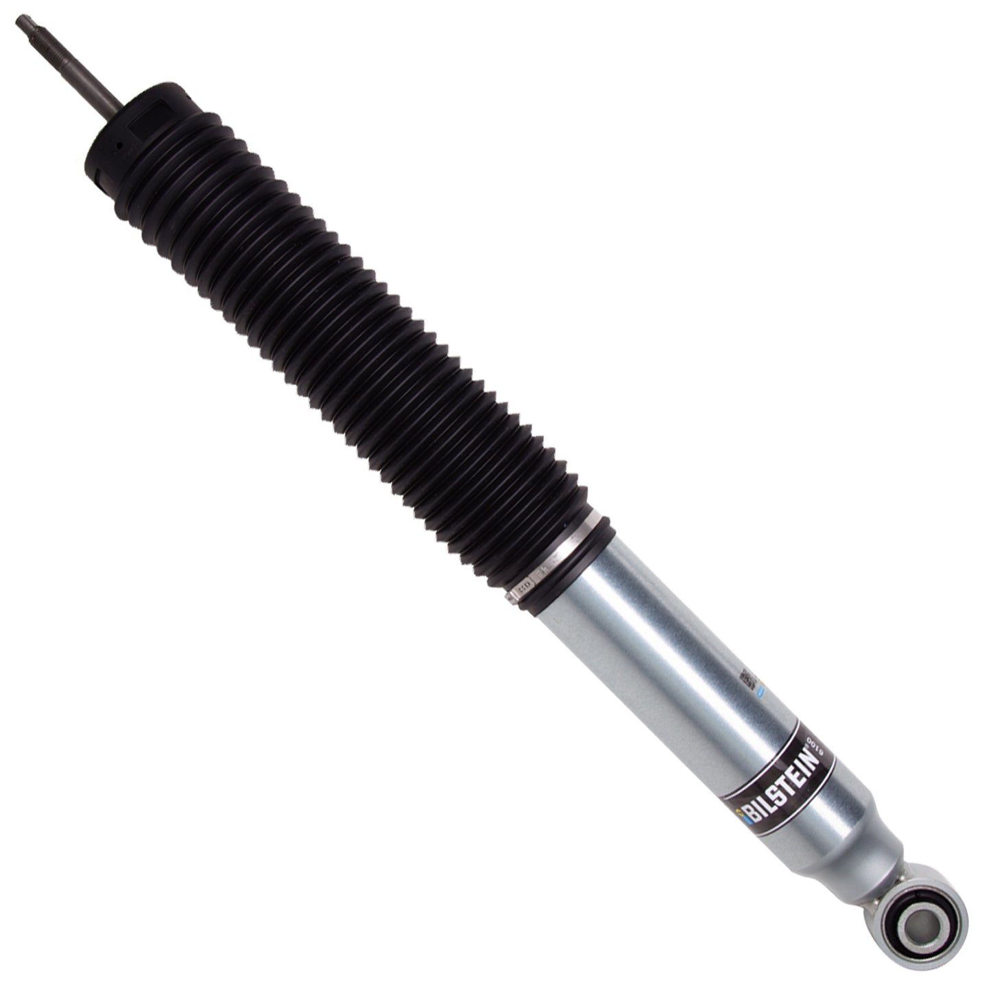 BILSTEIN | Suspension Shock Absorber Rear Monotube Toyota Tundra 2022-2025 B8 6100 | 24-329248