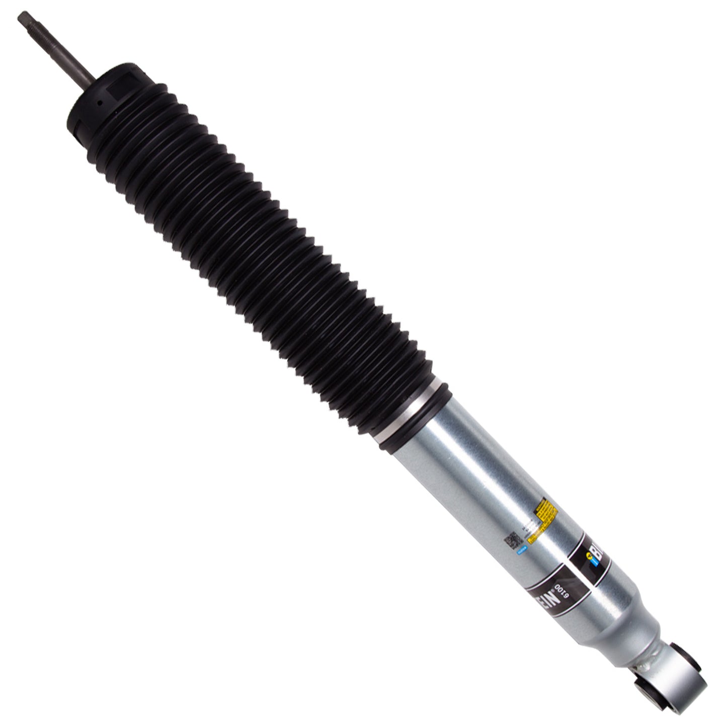 BILSTEIN | Suspension Shock Absorber Rear Monotube Toyota Tundra 2022-2025 B8 6100 | 24-329248